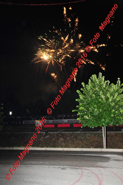 DSC_9095.JPG